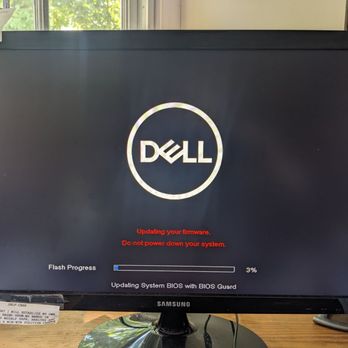 Mobile PC Service - BIOS Update - IT Services & Computer Repair Near Me - Valley Village, California Mobile PC Service - BIOS Update - IT Services & Computer Repair Near Me - Valley Village, California