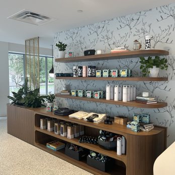 Blue Sparrow Coffee - Coffee & Tea Near Me - Denver, Colorado