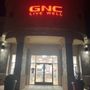 GNC