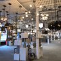 Photo of Lights Fantastic