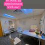 Photo of All Kynd Behavioral Health & Wellness