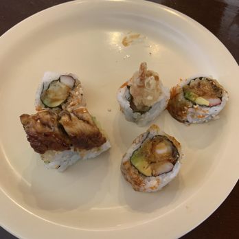 Choice Hibachi Buffet - Buffets Near Me - Lynchburg, Virginia Choice Hibachi Buffet - Buffets Near Me - Lynchburg, Virginia