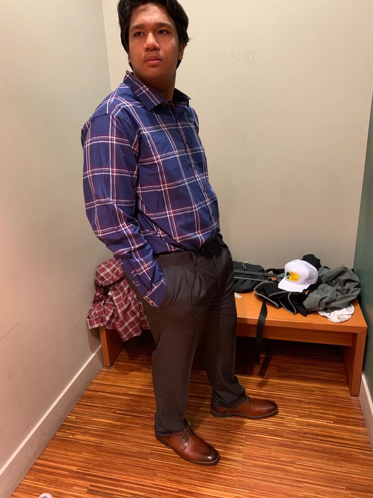 DXL Updated September 2024 15 Photos & 62 Reviews 4211 Paradise