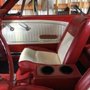 Photo of Edd's Auto Trim & Seat Outlawz