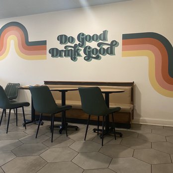 Treetop Coffee Shop - Sitting area - Coffee & Tea Near Me - Knoxville, Tennessee Treetop Coffee Shop - Sitting area - Coffee & Tea Near Me - Knoxville, Tennessee