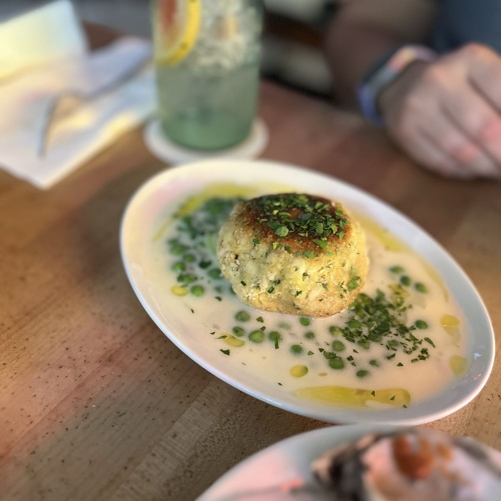 TOP 10 BEST Monday Night Specials near The Heights, Houston, TX - Updated  2026 - Yelp