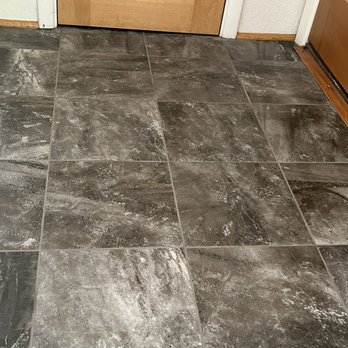 McDonald Carpet One Floor & Home - The entry tile from 2018 - Carpeting Near Me - Boulder, Colorado McDonald Carpet One Floor & Home - The entry tile from 2018 - Carpeting Near Me - Boulder, Colorado