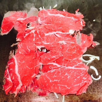 Falone’s - Fresh beef... - Pizza Near Me - Glenolden, Pennsylvania Falone’s - Fresh beef... - Pizza Near Me - Glenolden, Pennsylvania