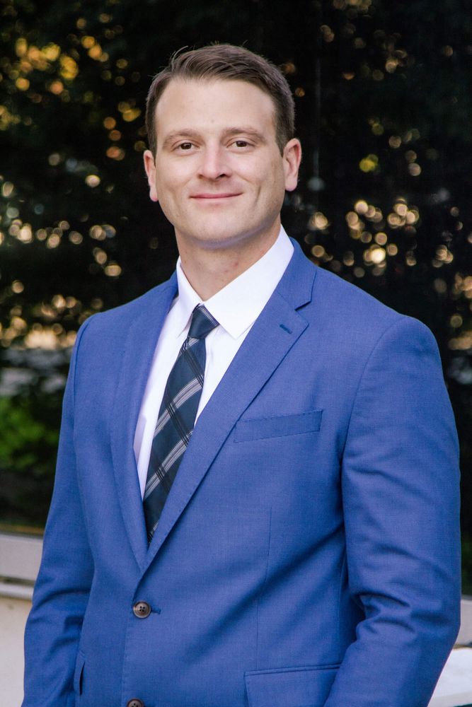 FALONI LAW GROUP Updated September 2024 425 Eagle Rock Ave