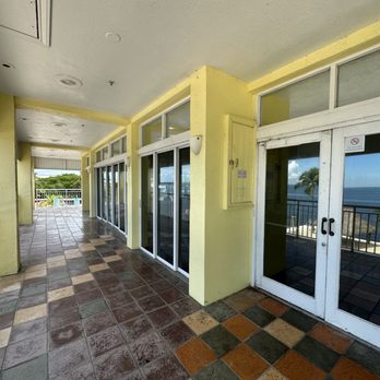 Tints N More - Home Window Tinting Near Me - Key Largo, Florida Tints N More - Home Window Tinting Near Me - Key Largo, Florida