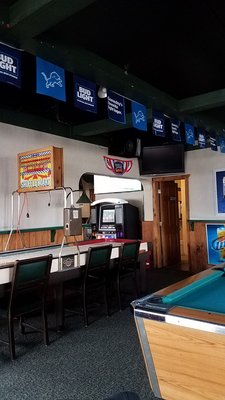 Excalibur Park by null