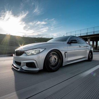 AR Motorwerkz - Couldn't roll this clean without the help of AR Motorwerkz - Auto Parts & Supplies Near Me - Glendale, California AR Motorwerkz - Couldn't roll this clean without the help of AR Motorwerkz - Auto Parts & Supplies Near Me - Glendale, California