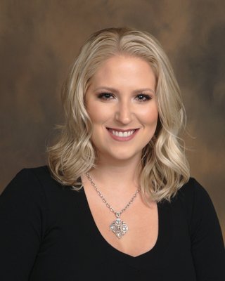 BRADENTON EAST INTEGRATIVE MEDICINE - Updated January 2025 - 29 Reviews