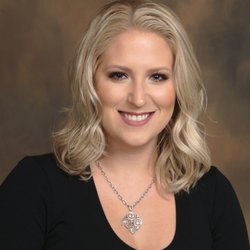 Bradenton East Integrative Medicine - Samantha Notman, DO