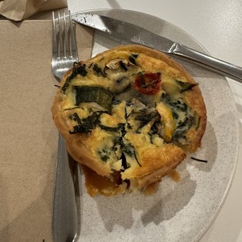 Wholegreen Bakery - Bakeries Near Me