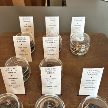 Bako Tea House - Coffee & Tea Near Me - Cerritos, California Bako Tea House - Coffee & Tea Near Me - Cerritos, California