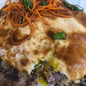 Island Style Cafe - Loco moco - Hawaiian Near Me - Santee, California Island Style Cafe - Loco moco - Hawaiian Near Me - Santee, California