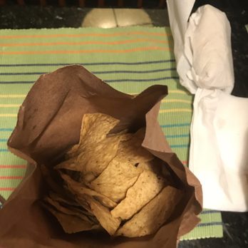 Taco Patio - Mexican Near Me - Lockport, Illinois Taco Patio - Mexican Near Me - Lockport, Illinois