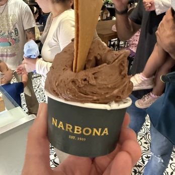 Narbona Coconut Grove - Chocolate - Wine Bars Near Me - Miami, Florida Narbona Coconut Grove - Chocolate - Wine Bars Near Me - Miami, Florida