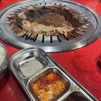 Moodaepo Korean BBQ - Korean Near Me - Carrollton, Texas Moodaepo Korean BBQ - Korean Near Me - Carrollton, Texas