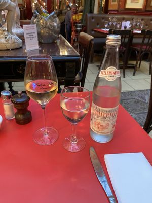 Café du Palais by null