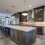 Beautiful Homes By Afrodite