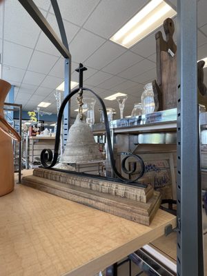 St Vincent de Paul Thrift Store