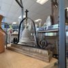 St Vincent de Paul Thrift Store gift card