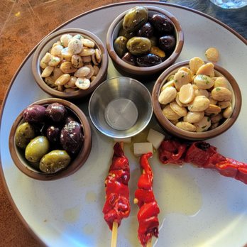 Mijo Marin - Spanish Near Me - Corte Madera, California