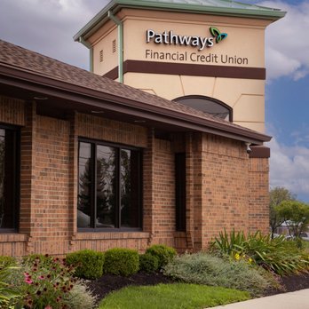 Pathways Financial Credit Union - Banks & Credit Unions Near Me - Columbus, Ohio Pathways Financial Credit Union - Banks & Credit Unions Near Me - Columbus, Ohio