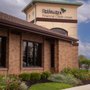 Photo of Pathways Financial Credit Union