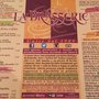 Photo of La Brasserie