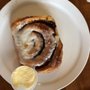 Photo of Powhatan Restaurant