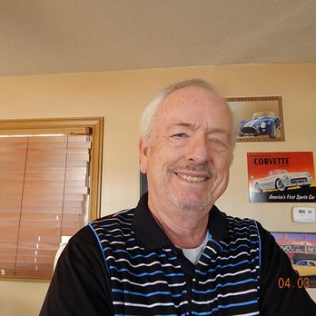 Dave's Discount Auto Sales - Dave - Car Dealers Near Me - Clearfield, Utah Dave's Discount Auto Sales - Dave - Car Dealers Near Me - Clearfield, Utah