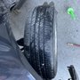 Les Schwab Tire Center