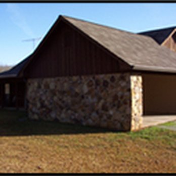 Wages Sheet Metal & Roofing - Photo gallery for their work from website - Roofing Near Me - Tupelo, Mississippi Wages Sheet Metal & Roofing - Photo gallery for their work from website - Roofing Near Me - Tupelo, Mississippi