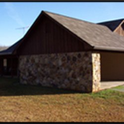 Wages Sheet Metal & Roofing - Photo gallery for their work from website
