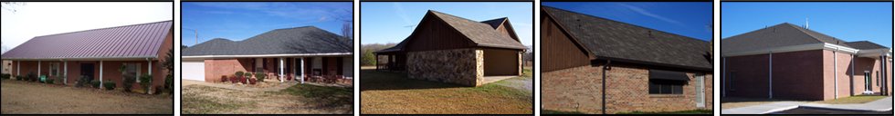 Slide of Wages Sheet Metal & Roofing