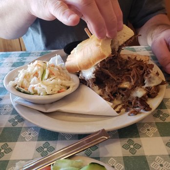 Pine Country Restaurant - Great pot roast - Breakfast & Brunch Near Me - Williams, Arizona Pine Country Restaurant - Great pot roast - Breakfast & Brunch Near Me - Williams, Arizona