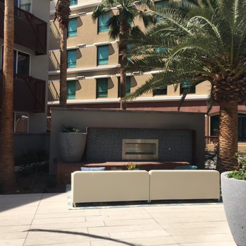 The Standard Apartments - Apartments Near Me - Scottsdale, Arizona The Standard Apartments - Apartments Near Me - Scottsdale, Arizona