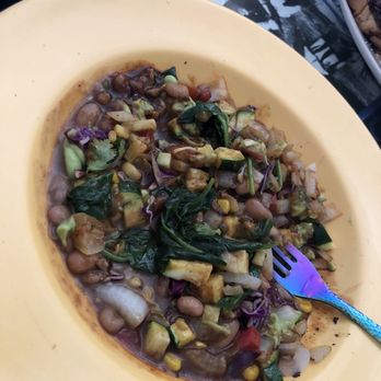 Morning Glory Cafe - Morning bowl - Breakfast & Brunch Near Me - Flagstaff, Arizona Morning Glory Cafe - Morning bowl - Breakfast & Brunch Near Me - Flagstaff, Arizona
