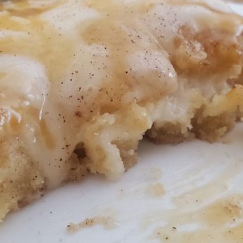Cookies & Dreams - DIY snickerdoodle - Desserts Near Me - Davenport, Iowa