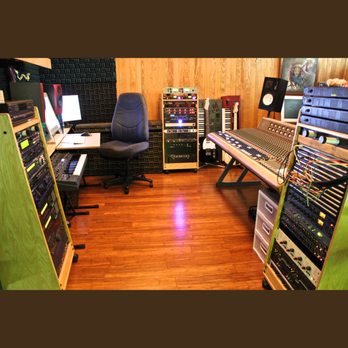 Invincible Recording - Invincible Recording Control Room - Music Production Services Near Me - Phoenix, Arizona Invincible Recording - Invincible Recording Control Room - Music Production Services Near Me - Phoenix, Arizona