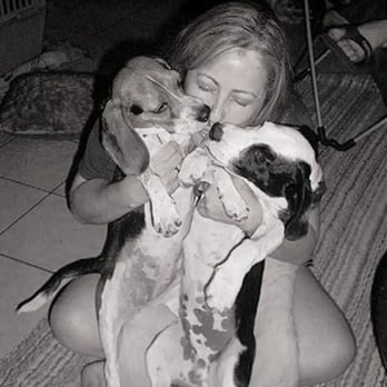 Eco - Paws Pet Care & Services - Pet Sitting Near Me - Austin, Texas Eco - Paws Pet Care & Services - Pet Sitting Near Me - Austin, Texas