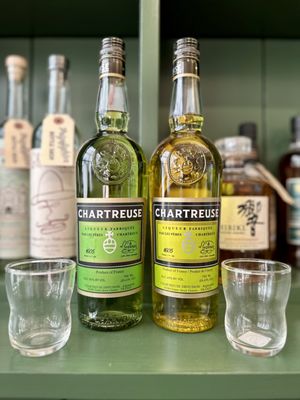 Prizefighter Bottle Shop by null