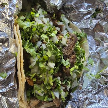 Tortilleria El Molino - The carne asada soft - Mexican Near Me - Concord, California Tortilleria El Molino - The carne asada soft - Mexican Near Me - Concord, California