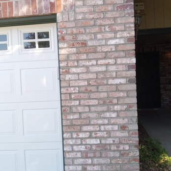 Good Life Construction - Finished work - General Contractors Near Me - North Highlands, California