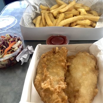 Snapper Jack's - Fish & Chips Near Me - Whitianga, WKO Snapper Jack's - Fish & Chips Near Me - Whitianga, WKO