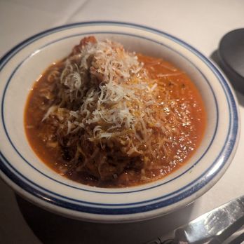Romeo -N- Juliettes Caffe - Meatballs - Italian Near Me - Jupiter, Florida Romeo -N- Juliettes Caffe - Meatballs - Italian Near Me - Jupiter, Florida