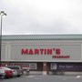 Photo of Martin's Food Market